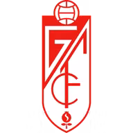 Logo của Granada