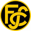 Logo của Schaffhausen