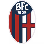 Logo của Bologna