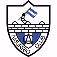 Logo của Amurrio
