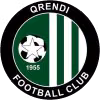 Logo của Qrendi