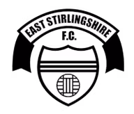 Logo của East Stirlingshire