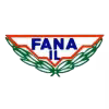 Logo của Fana