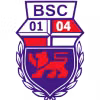 Logo của Bonner