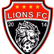 Logo của Jackson Lions