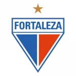 Logo của Fortaleza
