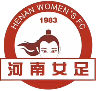 Logo của Henan Wanxianshan (W)