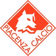 Logo của Piacenza