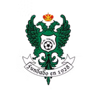 Logo của CD Toledo
