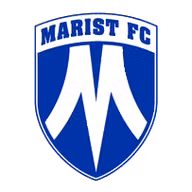 Logo của Marist FC