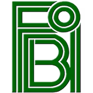 Logo của Fredensborg BI