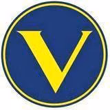 Logo của SC Victoria Hamburg