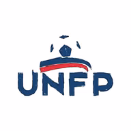 Logo của UNFP