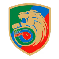Logo của Miedz Legnica