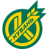 Logo của Kuban Krasnodar Youth
