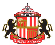 Logo của Sunderland U18