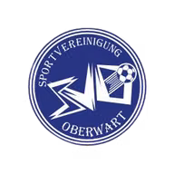 Logo của SV Oberwart
