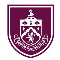 Logo của Burnley U21