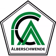 Logo của FC Alberschwende