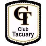 Logo của Tacuary
