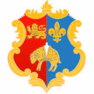 Logo của Tavistock