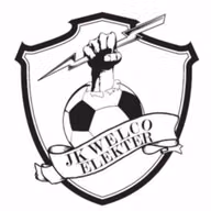 Logo của JK Welco Elekter
