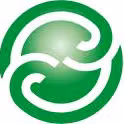 Logo của Vag