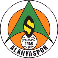 Logo của Alanyaspor