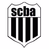 Logo của Sporting Ben Arous