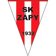 Logo của SK Zapy