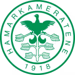 Logo của Ham-Kam U19
