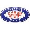Logo của Valerenga B