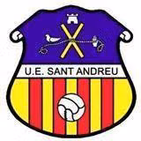 Logo của Sant Andreu