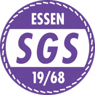 Logo của SGS Essen W