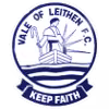 Logo của Vale of Leithen
