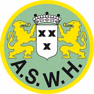 Logo của ASWH