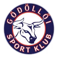 Logo của Godollo