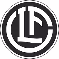 Logo của Lugano U21