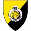Logo của Anthony Sirufo