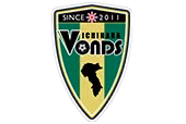 Logo của VONDS Ichihara