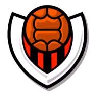 Logo của Vikingur Reykjavik