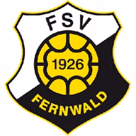 Logo của FSV Fernwald