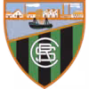 Logo của Sestao River Club