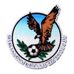 Logo của Tatran Krasno nad Kysucou