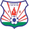 Logo của CRE Tocantins (GO)