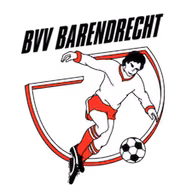 Logo của Barendrecht