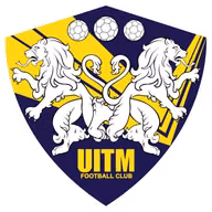 Logo của Pahang UiTM FC