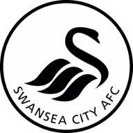 Logo của Swansea City U18