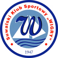 Logo của Suwalki