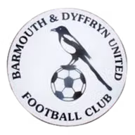 Logo của Barmouth  Dyffryn United